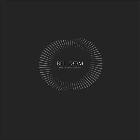 Lägenhet Bel Dom - The Central, Spacious 2 Luxury Cluj-Napoca