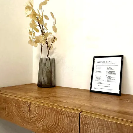 Bel Dom - The Central, Spacious 2 Luxury * Kolozsvár