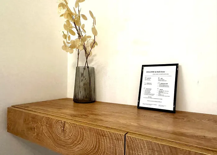 Bel Dom - The Central, Spacious 2 Luxury * クルージュ＝ナポカ